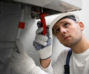 About Plumbers Pros North Sandwich, NH